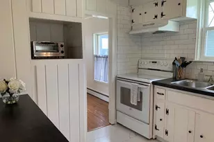 154 Andrew Comstock Rd, Warwick, RI 02886 - Photo 11