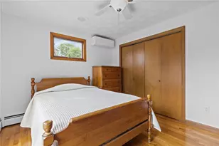23 Lawndale Dr, Warwick, RI 02818 - Photo 23