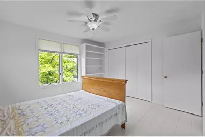 23 Lawndale Drive, Warwick, RI 02818 - Photo 25