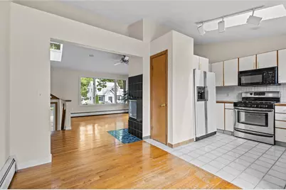 23 Lawndale Drive, Warwick, RI 02818 - Photo 9