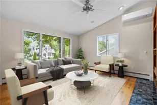 23 Lawndale Dr, Warwick, RI 02818 - Photo 9