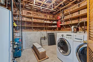 23 Lawndale Dr, Warwick, RI 02818 - Photo 43
