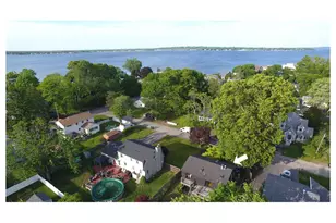 23 Lawndale Dr, Warwick, RI 02818 - Photo 7