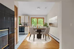 23 Lawndale Dr, Warwick, RI 02818 - Photo 17