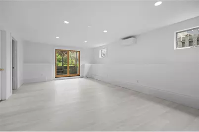 23 Lawndale Drive, Warwick, RI 02818 - Photo 33