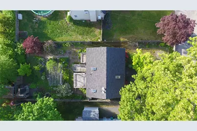 23 Lawndale Drive, Warwick, RI 02818 - Photo 49