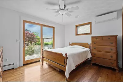 23 Lawndale Drive, Warwick, RI 02818 - Photo 19