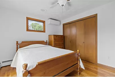 23 Lawndale Drive, Warwick, RI 02818 - Photo 21