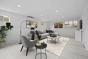 23 Lawndale Dr, Warwick, RI 02818 - Photo 31