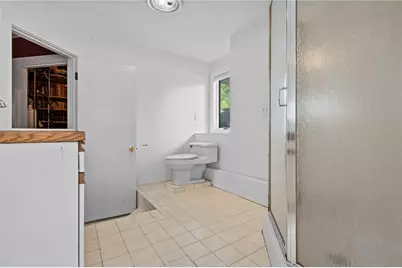 23 Lawndale Drive, Warwick, RI 02818 - Photo 37