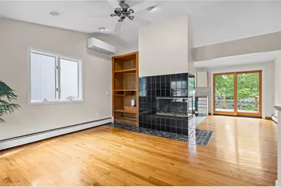 23 Lawndale Drive, Warwick, RI 02818 - Photo 7
