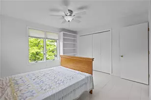 23 Lawndale Dr, Warwick, RI 02818 - Photo 27