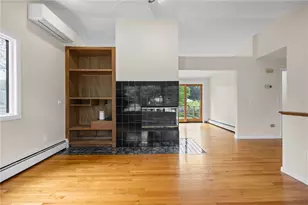 23 Lawndale Dr, Warwick, RI 02818 - Photo 13