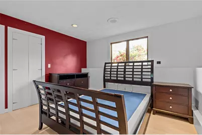 23 Lawndale Drive, Warwick, RI 02818 - Photo 39