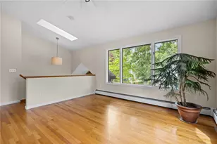23 Lawndale Dr, Warwick, RI 02818 - Photo 11
