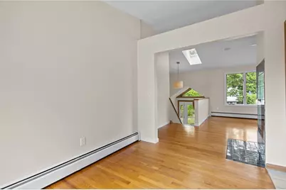 23 Lawndale Drive, Warwick, RI 02818 - Photo 15