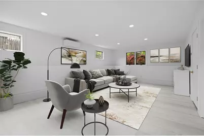 23 Lawndale Drive, Warwick, RI 02818 - Photo 29