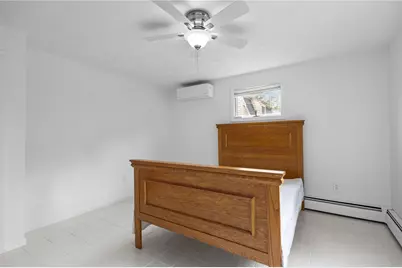 23 Lawndale Drive, Warwick, RI 02818 - Photo 23