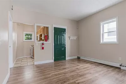 821 Potters Avenue, Providence, RI 02907 - Photo 15