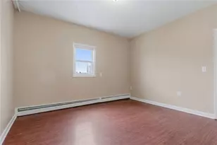 821 Potters Ave, Providence, RI 02907 - Photo 7