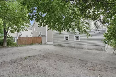 821 Potters Avenue, Providence, RI 02907 - Photo 37