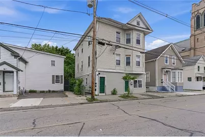 821 Potters Avenue, Providence, RI 02907 - Photo 39