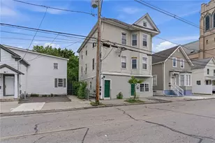 821 Potters Ave, Providence, RI 02907 - Photo 39
