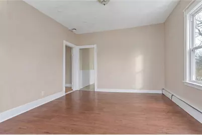 821 Potters Avenue, Providence, RI 02907 - Photo 27