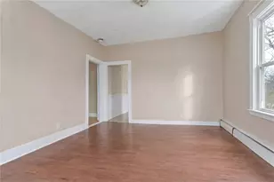 821 Potters Ave, Providence, RI 02907 - Photo 27