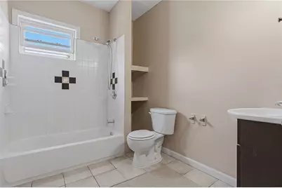821 Potters Avenue, Providence, RI 02907 - Photo 9