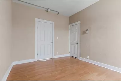 821 Potters Avenue, Providence, RI 02907 - Photo 25