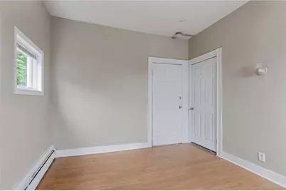 821 Potters Avenue, Providence, RI 02907 - Photo 17