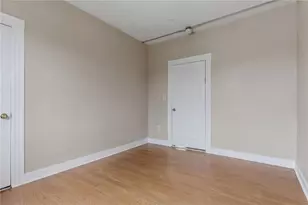 821 Potters Ave, Providence, RI 02907 - Photo 21