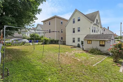 75 Baldwin Street, Pawtucket, RI 02860 - Photo 43