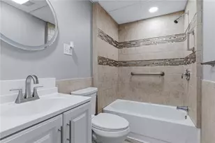 75 Baldwin St, Pawtucket, RI 02860 - Photo 11