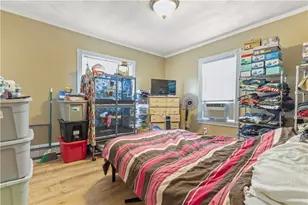 75 Baldwin St, Pawtucket, RI 02860 - Photo 33