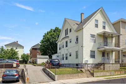 75 Baldwin Street, Pawtucket, RI 02860 - Photo 45