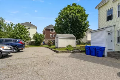 75 Baldwin Street, Pawtucket, RI 02860 - Photo 41