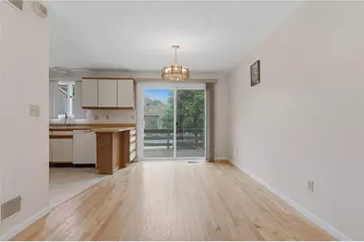 9 Tamarac Drive #D, Smithfield, RI 02828 - Photo 5