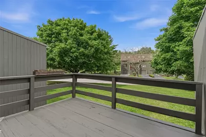 9 Tamarac Drive #D, Smithfield, RI 02828 - Photo 27