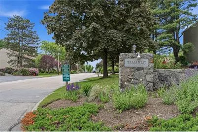 9 Tamarac Drive #D, Smithfield, RI 02828 - Photo 35