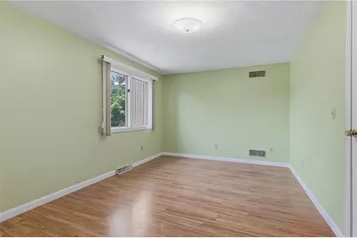 9 Tamarac Drive #D, Smithfield, RI 02828 - Photo 9