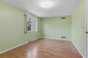 9 Tamarac Dr, Smithfield, RI 02828 - Photo 9