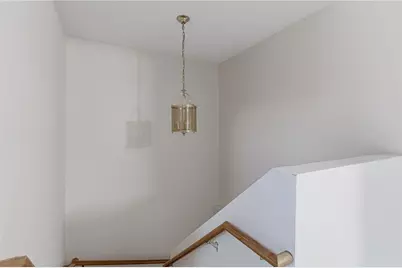 9 Tamarac Drive #D, Smithfield, RI 02828 - Photo 17