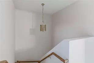 9 Tamarac Dr, Smithfield, RI 02828 - Photo 17