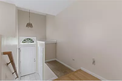 9 Tamarac Drive #D, Smithfield, RI 02828 - Photo 25