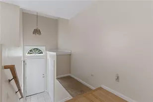 9 Tamarac Dr, Smithfield, RI 02828 - Photo 25