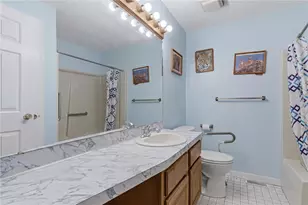 9 Tamarac Dr, Smithfield, RI 02828 - Photo 11