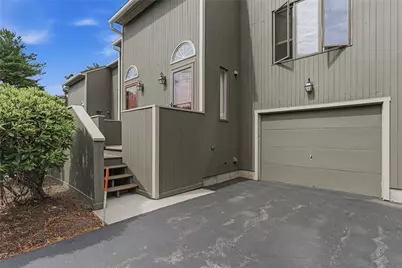 9 Tamarac Drive #D, Smithfield, RI 02828 - Photo 29