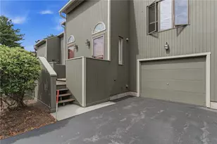 9 Tamarac Dr, Smithfield, RI 02828 - Photo 29